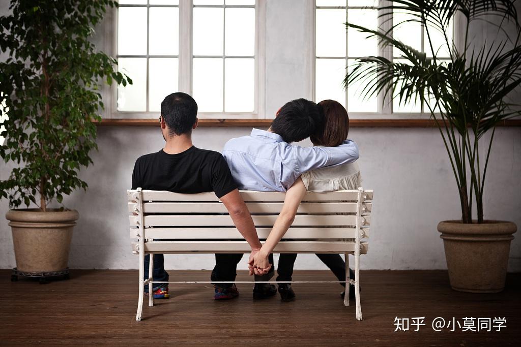 成都户外婚姻登记处_成都婚外遇取证_成都涉外婚姻登记