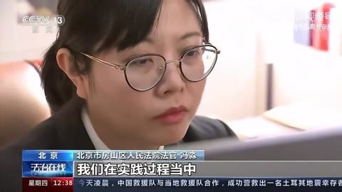 离婚取证成都公司怎么办_成都离婚取证公司_离婚取证成都公司怎么办理