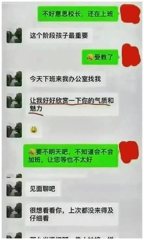 抓婚外情怎么运作_婚外情抓_抓婚外情可以调通话记录吗