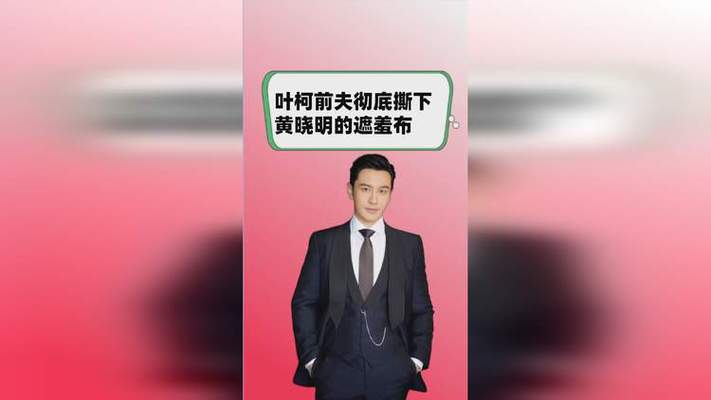 出轨分手后还能复合吗_出轨分手后的你们还会在一起吗_出轨分手