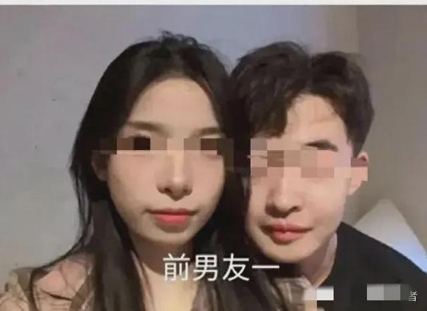 出轨男友求复合_出轨的男友_男友出轨我成了大伯的女人小说