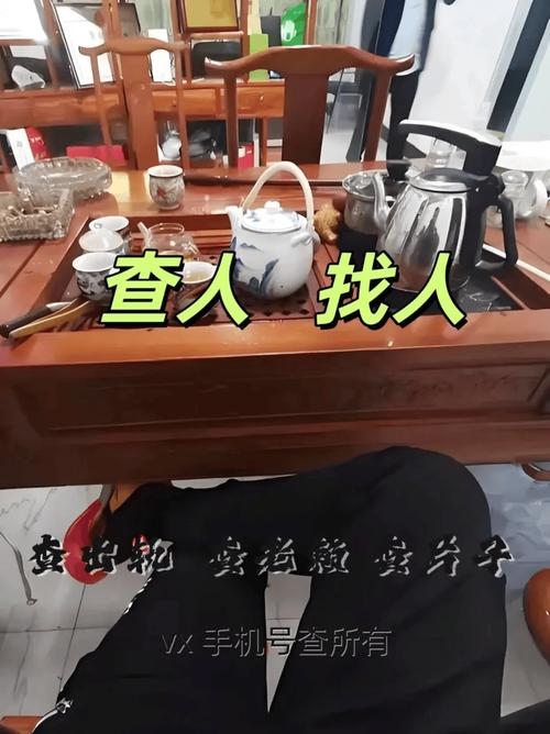 出轨原谅男人会怎么样_出轨原谅男人怎么办_原谅男人出轨