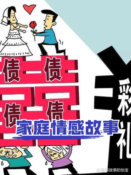 深圳出轨调查-女人出轨后该如何面对丈夫？