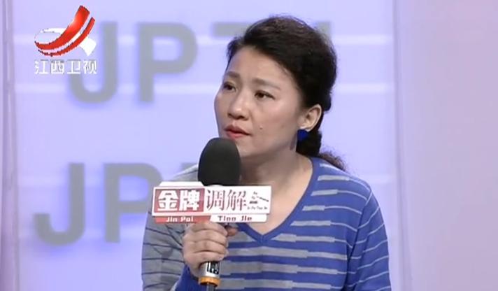 预谋出轨_出轨预谋买了房子让离婚_有预谋的出轨