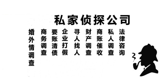 72.jpg