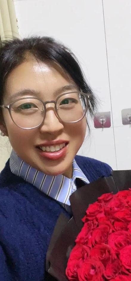 中年婚外情人好聚好散_婚外情中年人_中年婚外情人最暖心短句
