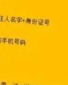 怀孕期间老公出轨_我怀孕时老公出轨了_出轨怀孕老公要离婚