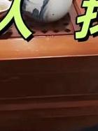 怀孕期间老公出轨_出轨怀孕老公要离婚_我怀孕时老公出轨了