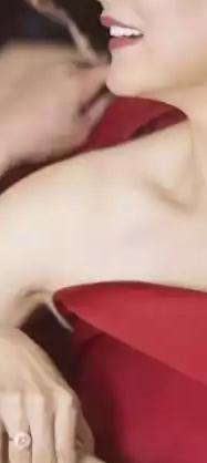 婚外情公司_在公司搞婚外情hr会怎么处理_公司里发生的婚外情