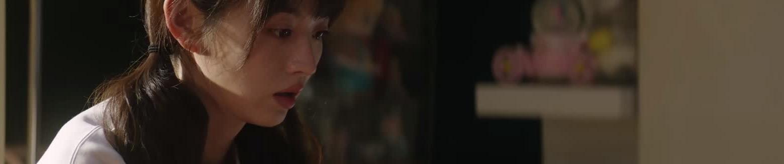 出轨_出轨女主表妹_女主出轨