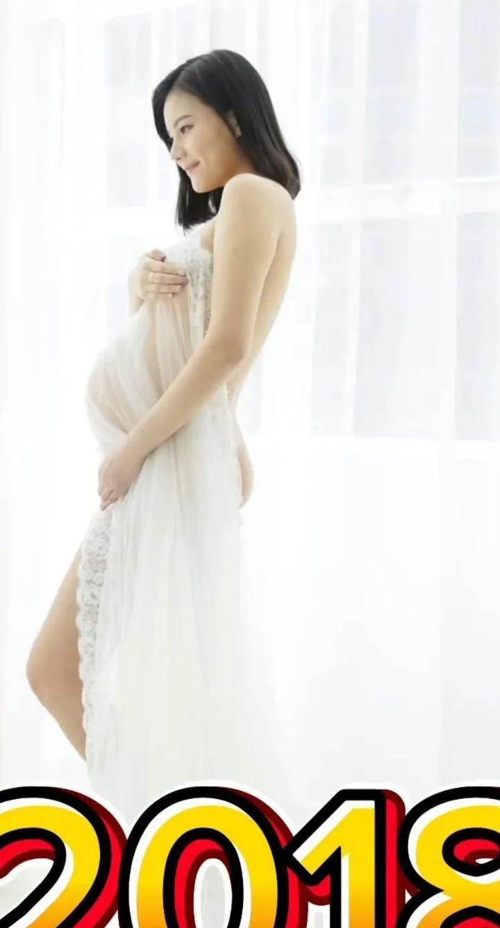 婚外情年龄_婚外情年龄一般多少岁_九年婚外情