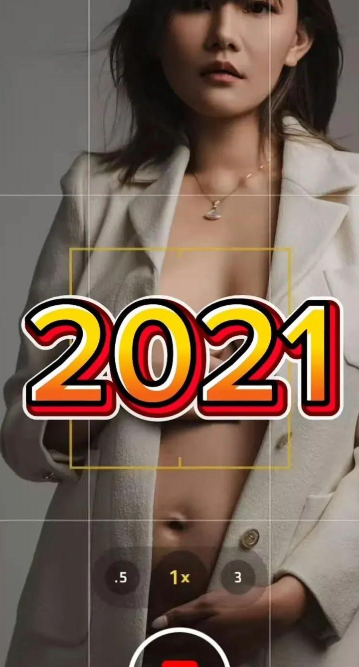九年婚外情_婚外情年龄_婚外情年龄一般多少岁