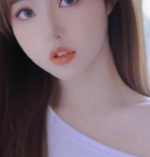 情感故事小说完整版_情感故事小说下载免费_情感小故事