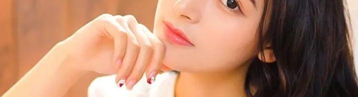 出轨女的表现_女人出轨的表现_出轨表现女人什么心理