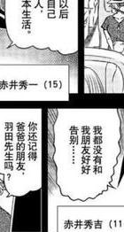 分手情感挽回_挽回分手_挽回分手最感人的话