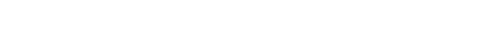 江门本地侦探调查公司